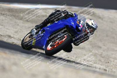 media/Jul-12-2025-Pacific Track Time (Sat) [[beecba6d8c]]/Group A/Turn 2 (11am)/